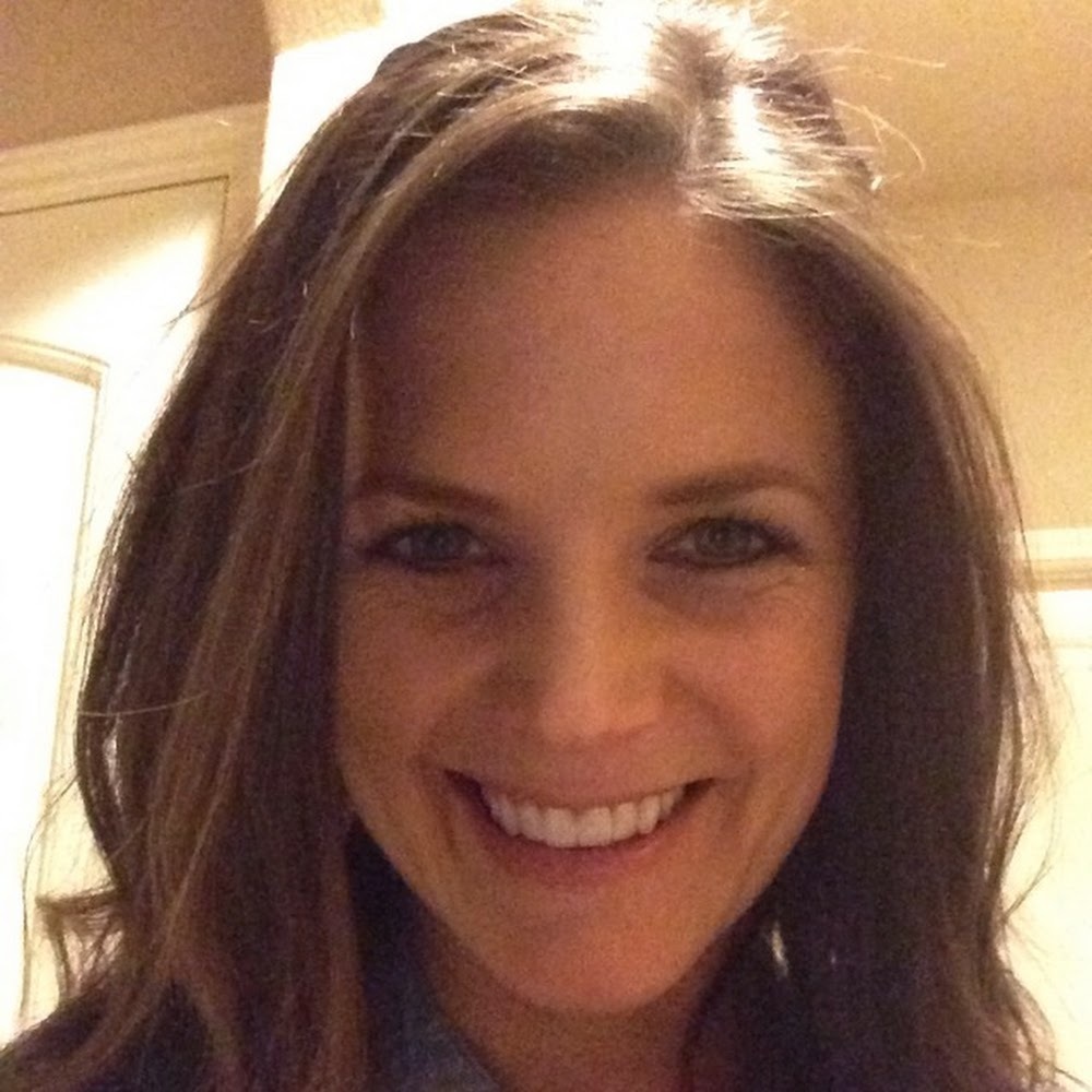Meet your Posher, Jenny